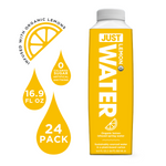 Load image into Gallery viewer, Organic Lemon 24-Pack

