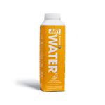 Load image into Gallery viewer, Organic Lemon 24-Pack
